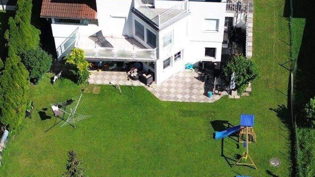 Villa zum Kauf 1.450.000 € 7 Zimmer 252 m² 855 m² Grundstück Wals-Siezenheim 5071