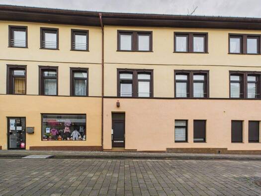 Haus zum Kauf 799.000 € 17 Zimmer 648 m² 618 m² Grundstück Bad Schwalbach 65307