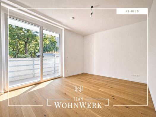 Wohnung zum Kauf 200.000 € 2 Zimmer 31 m² 1. Geschoss Körösistraße 60 Geidorf Graz 8010