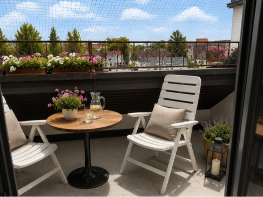 Wohnung zum Kauf 199.500 € 2 Zimmer 54 m² Geschoss 5/5 Hintere Marktstraße 64 Schweinau Nürnberg 90441