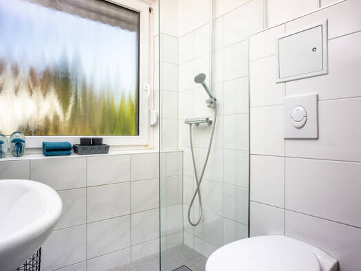 Wohnung zum Kauf provisionsfrei 89.000 € 2 Zimmer 51 m² Laar Meiderich / Beeck 47119