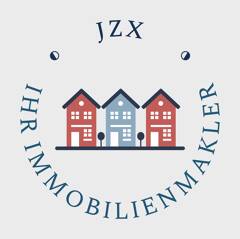 JZX GmbH logo