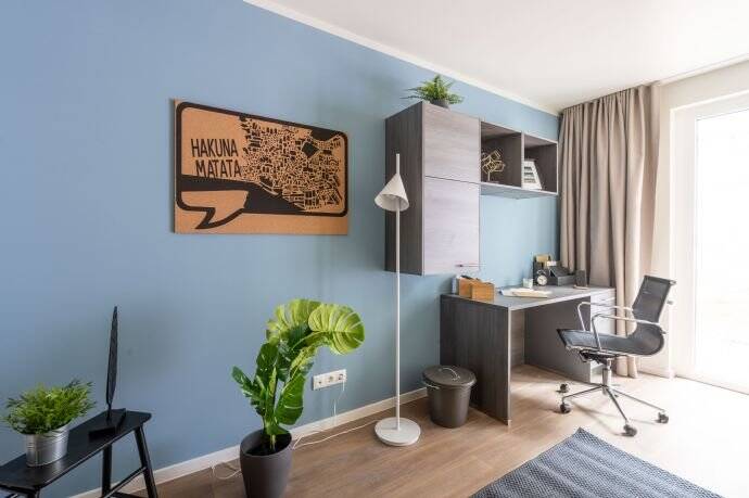 Property thumbnail 5