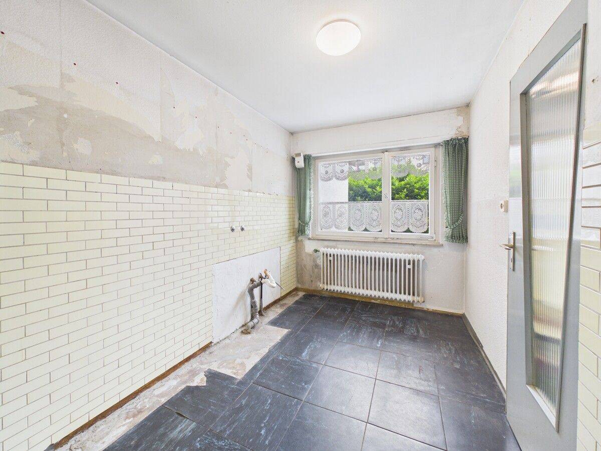 Reihenmittelhaus zum Kauf - Ansicht 5