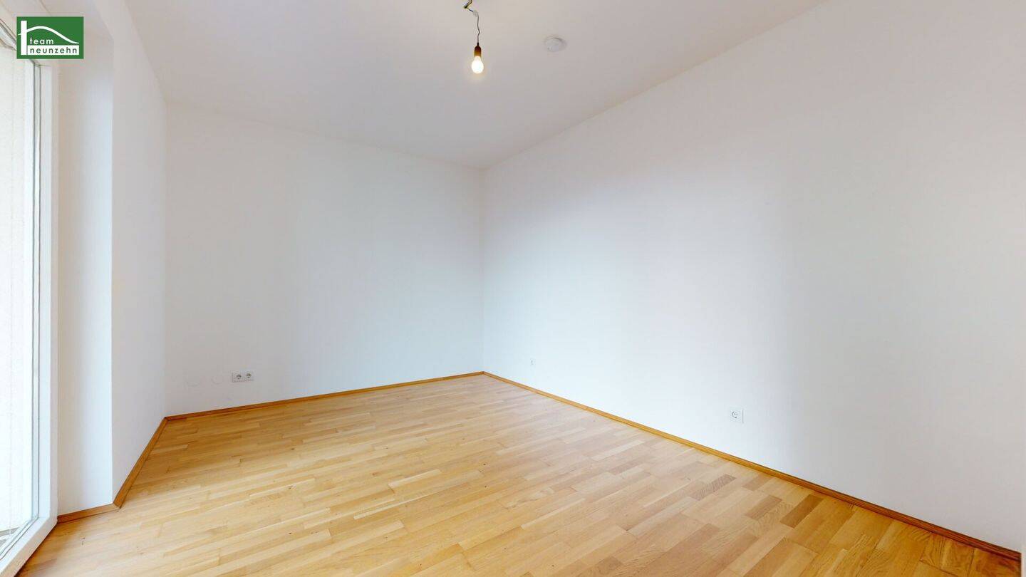 Wohnung zur Miete - Ansicht 3