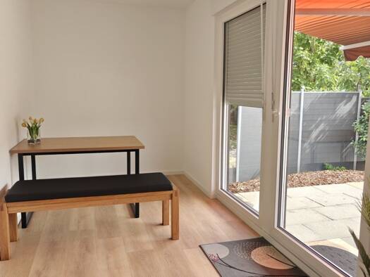 WG-Zimmer zur Miete 350 € 10 m² frei ab sofort Eckartsweier Willstätt 77731