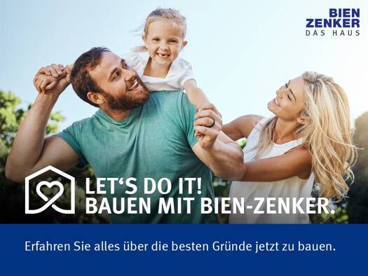 Grundstück zum Kauf provisionsfrei 95.000 € 342 m² Grundstück Zaberfeld 74374