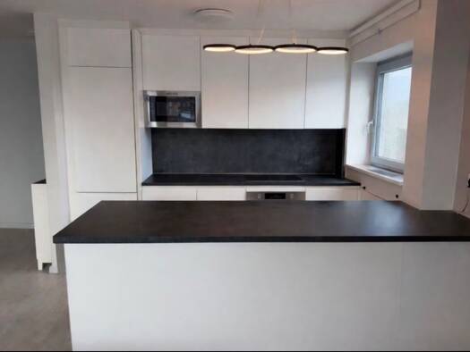 Terrassenwohnung zur Miete 1.453 € 3 Zimmer 68 m² Geschoss 6/8 frei ab sofort Popitzweg 20 Siemensstadt Spandau 13629