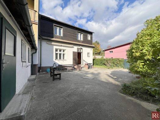 Einfamilienhaus zum Kauf 620.000 € 125 m² 522 m² Grundstück Klosterneuburg 3400