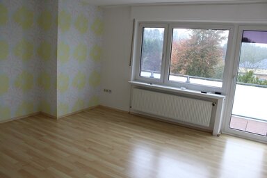 Wohnung zur Miete 650 € 3 Zimmer 90 m² 2. Geschoss Papenburg - Obenende Papenburg 26871