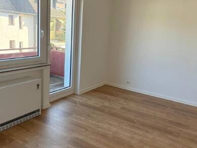 Wohnung zur Miete 400 € 2 Zimmer 51,4 m² Koopmanns Hude 20 Altenessen-Süd Essen 45326