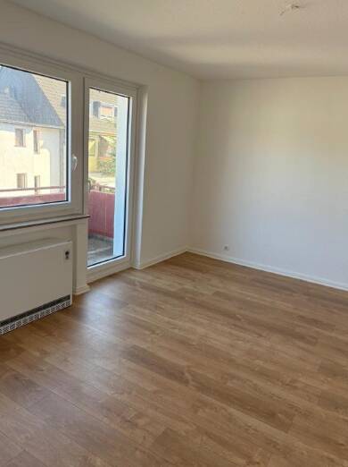 Wohnung zur Miete 400 € 2 Zimmer 51,4 m² Koopmanns Hude 20 Altenessen-Süd Essen 45326