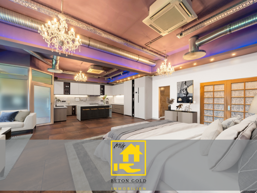 Wohnung zum Kauf 199.000 € 2 Zimmer 130 m² EG Waldkirch 79183