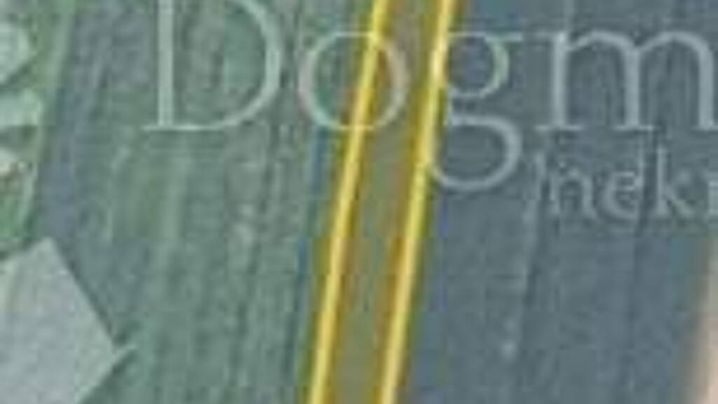 Land-/Forstwirtschaft zum Kauf 21.640 € Varazdin