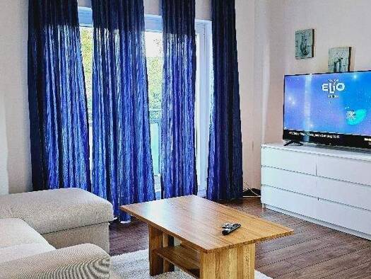 Doppelhaushälfte zum Kauf provisionsfrei 550.000 € 6 Zimmer 138 m² 304 m² Grundstück frei ab sofort Büsum 25761