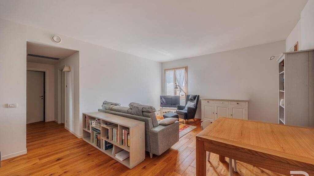 Wohnung zum Kauf 195.000 € 3 Zimmer 80 m² frei ab sofort Montevarchi