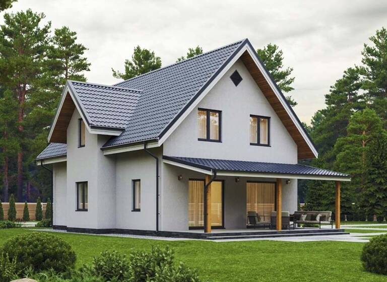 Einfamilienhaus zum Kauf 199.990 € 5 Zimmer 140 m²<br/>Wohnfläche Obervellmar Vellmar / Frommershausen 34246