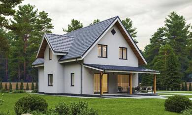 Einfamilienhaus zum Kauf 199.990 € 5 Zimmer 140 m² Obervellmar Vellmar / Frommershausen 34246