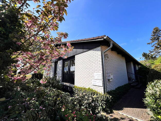 Einfamilienhaus zum Kauf provisionsfrei 399.000 € 4 Zimmer 125 m² 742 m² Grundstück Gommersheim 67377