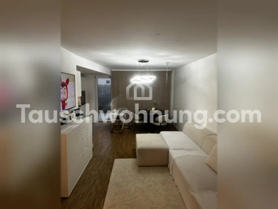 Wohnung zur Miete Tauschwohnung 890 € 3 Zimmer 67 m² Feldmoching München 80933