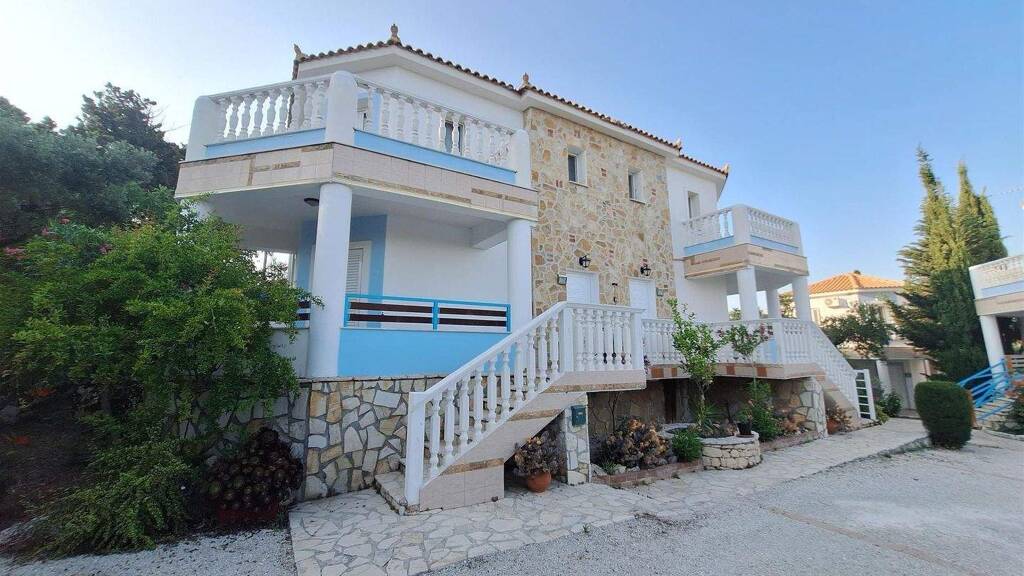 Haus zum Kauf 300.000 € 132 m² ??????? 29092