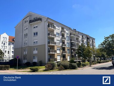 Wohnung zum Kauf 249.000 € 4 Zimmer 94,1 m² Hockenheim 68766