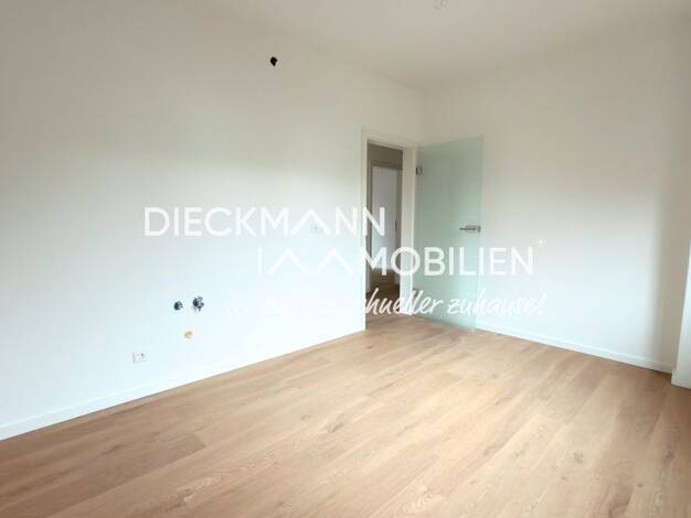 Wohnung zum Kauf 135.000 € 2 Zimmer 50 m² Westhofen Schwerte 58239