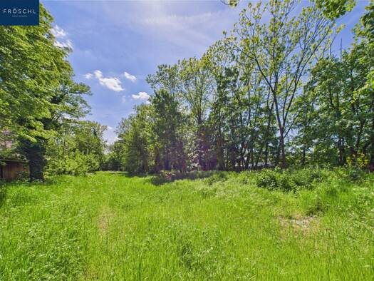 Grundstück zum Kauf 250.000 € 502 m² Grundstück Neunkirchen 2620