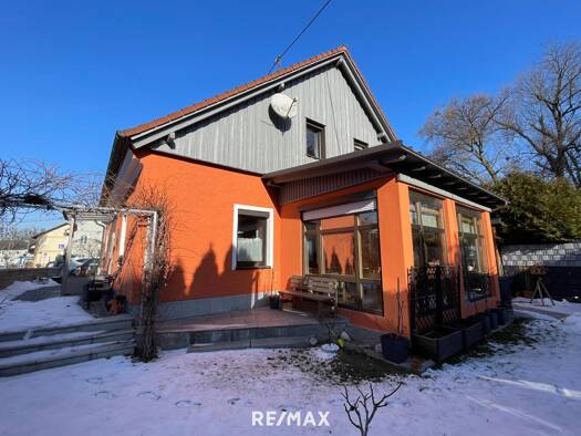 Einfamilienhaus zum Kauf 332.000 € 5 Zimmer 170 m² 426 m² Grundstück Schärding 4780