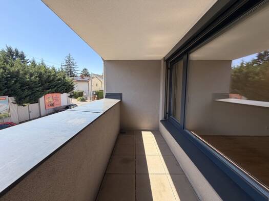 Wohnung zur Miete 713 € 2 Zimmer 54,7 m² 1. Geschoss Liesing 1230