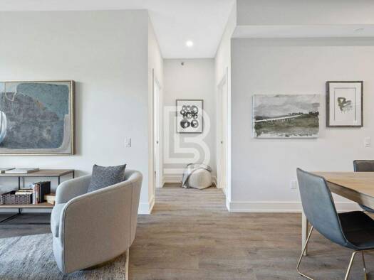 Haus zur Miete - Erstbezug 75.000 € 3.750 m² 1.500 m² Grundstück Emmendingen Emmendingen 79312