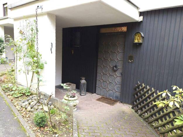 Reihenendhaus zum Kauf 450.000 € 4 Zimmer 115 m² 306 m² Grundstück Lindleinsmühle Würzburg / Lindleinsmühle 97078