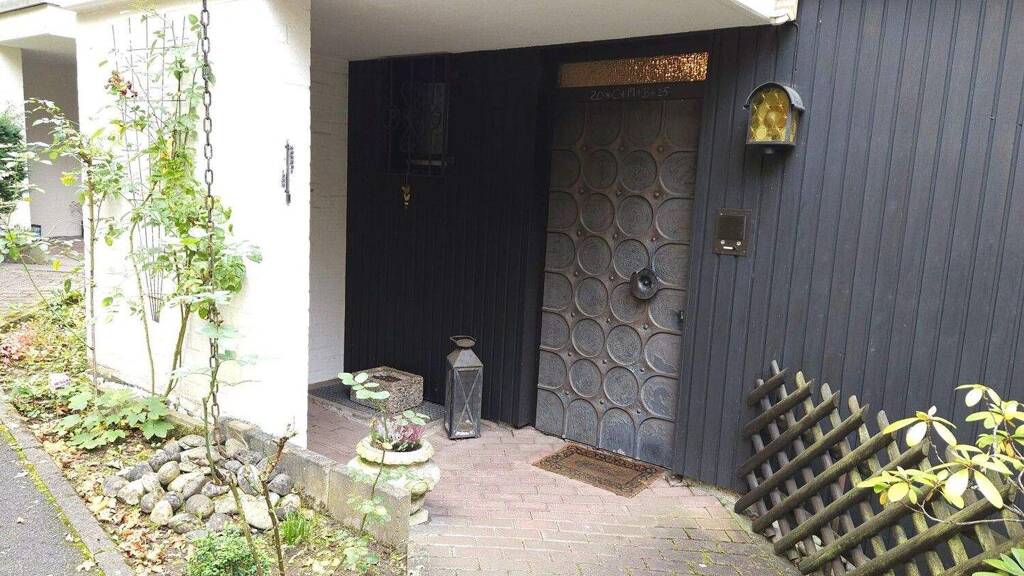 Reihenendhaus zum Kauf 450.000 € 4 Zimmer 115 m² 306 m² Grundstück Lindleinsmühle Würzburg / Lindleinsmühle 97078