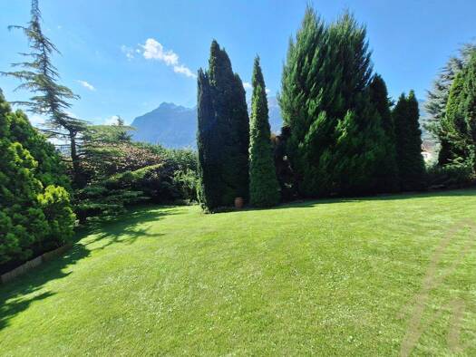 Grundstück zum Kauf 1.280.000 € 1.542 m² Grundstück Bludenz 6700