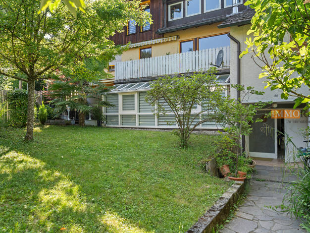 Wohnung zum Kauf 478.000 € 3 Zimmer 82,6 m² Freiburg im Breisgau 79117