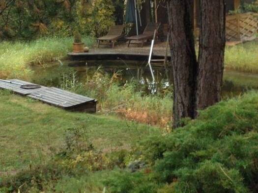 Haus zum Kauf 1.290.000 € 300 m² 2.390 m² Grundstück Baden 2500