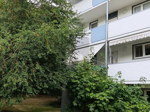 Wohnung zum Kauf 140.000 € 3 Zimmer 63 m² Kehl Kehl 77694