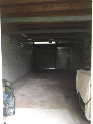 Property thumbnail 11