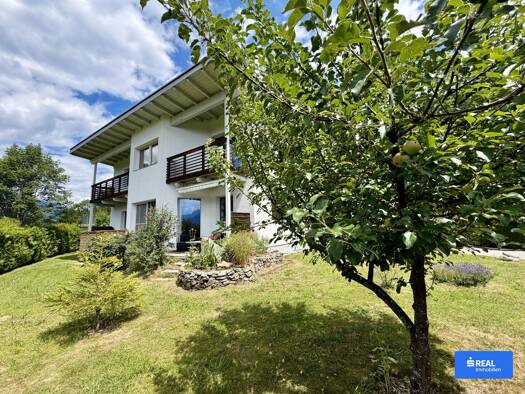 Haus zum Kauf 5 Zimmer 156 m² 854 m² Grundstück frei ab sofort Iselsberg-Stronach 9992