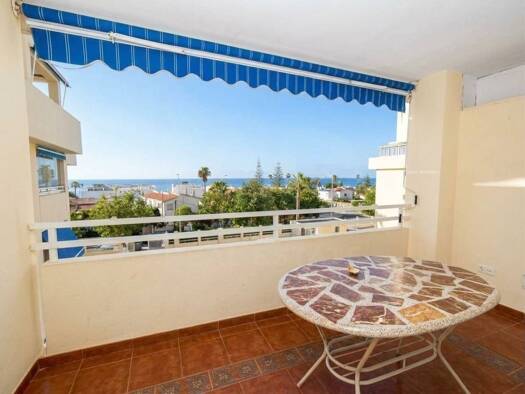 Wohnung zum Kauf 335.000 € 2 Zimmer 127 m² 2. Geschoss Rincón de la Victoria 29738
