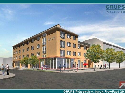 Gastronomie/Hotel zur Miete 1.018 € 137,3 m² Gastrofläche Muskauer Straße 72 Weißwasser 02943