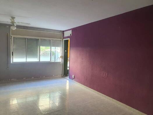 Wohnung zum Kauf 165.000 € 4 Zimmer 87 m² Reus 43203