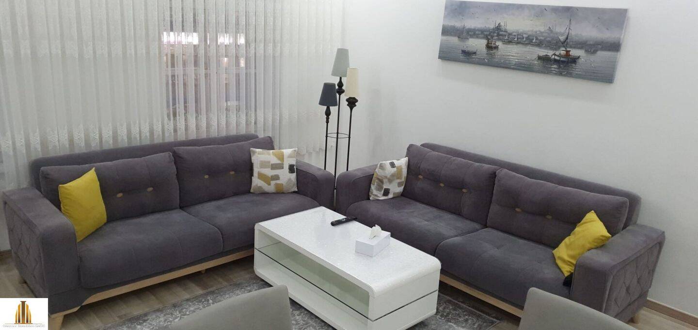 Wohnung zum Kauf - Widok 5