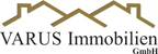VARUS Immobilien GmbH