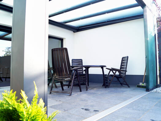 Einfamilienhaus zur Miete 2.250 € 4 Zimmer 118 m² 354 m² Grundstück Nürnberg / Altenfurt 90475