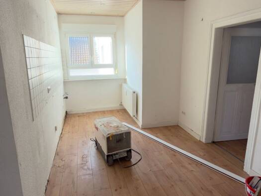Wohnung zur Miete 850 € 4 Zimmer 75 m² Geschoss 1/2 frei ab 01.03.2026 Steinheim Hanau 63456