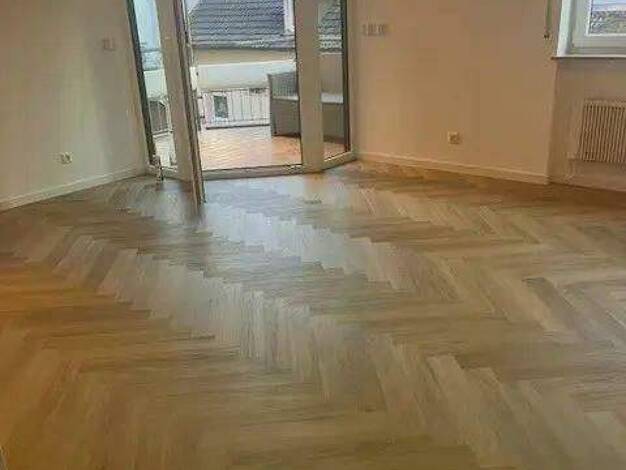 Studio zum Kauf - Erstbezug 239.000 € 2 Zimmer 54 m² 1. Geschoss Innenstadt Baden-Baden 76530