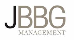 JBBG mbH logo
