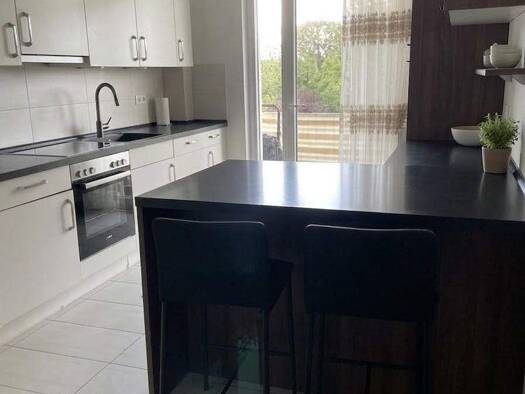Wohnung zur Miete 1.600 € 4 Zimmer 137 m² 2. Geschoss frei ab 01.12.2026 Luruper Hauptstraße 218 Lurup Hamburg 22547