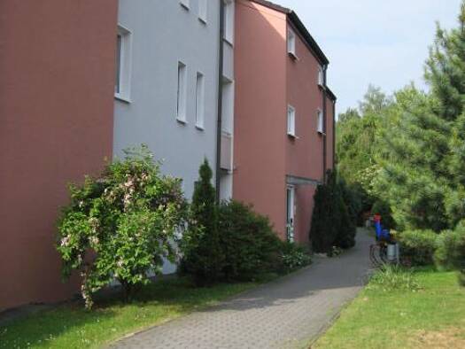 Wohnung zur Miete nur mit Wohnberechtigungsschein 493 € 3,5 Zimmer 79,7 m² EG Mühlenkolk 30 Alstedde Lünen 44534